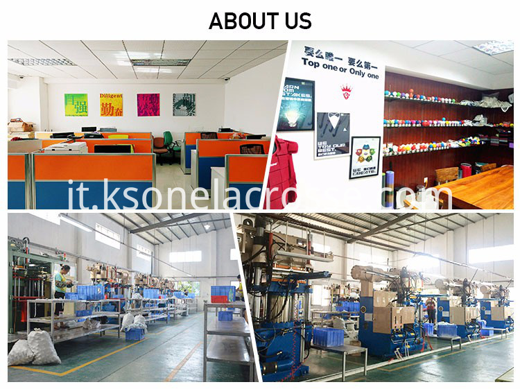 Nome della ditta Company Name